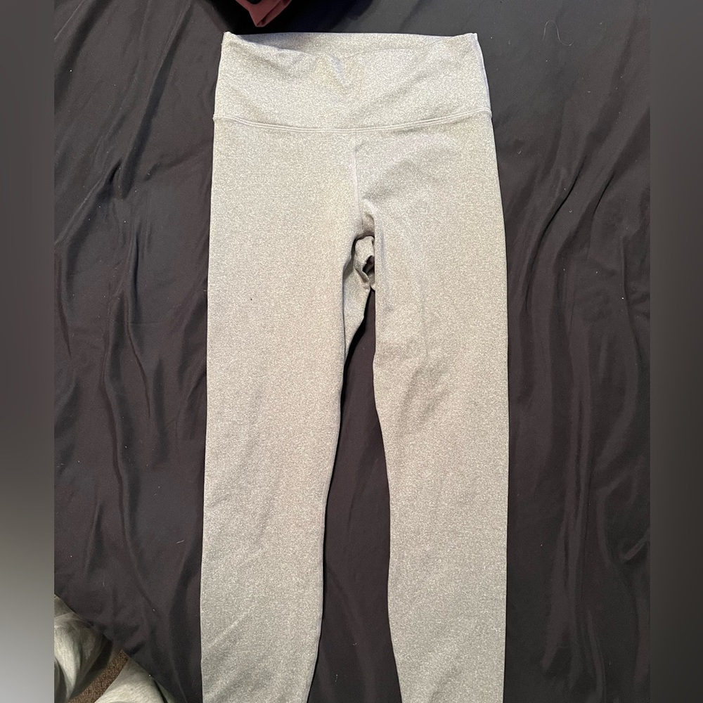 Fabletics leggings